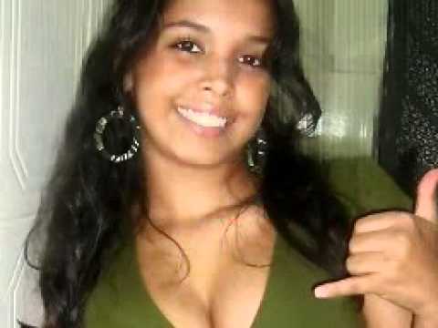 Mexican Women Dating
